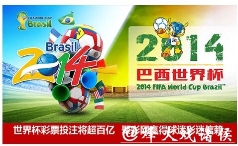 世界杯投注平台：确保隐私的专业平台选择