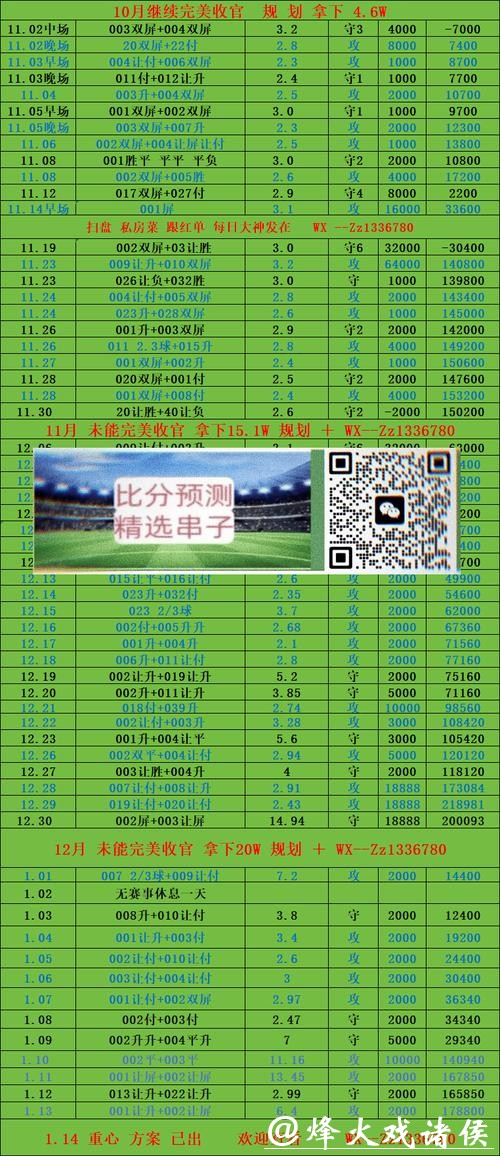 世界杯投注官网：官方正版投注平台推荐
