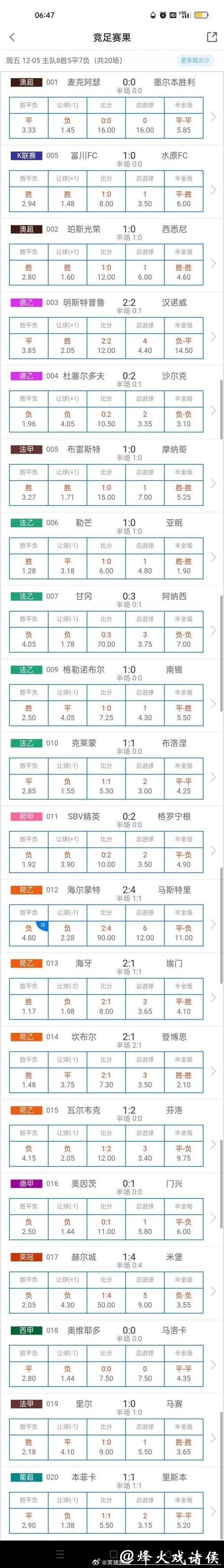 世界杯下注平台注册教程及攻略解析