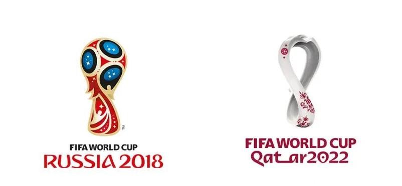 世界杯正规竞猜平台值得信赖的重要标志