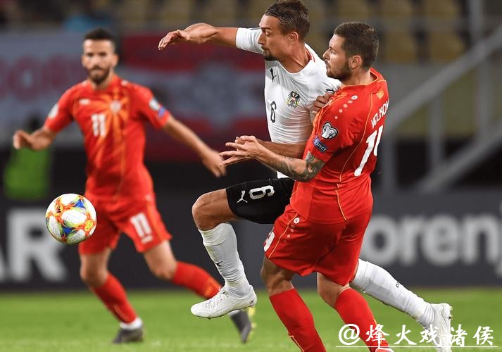 世界杯投注平台：专业数据支持投注结果分析