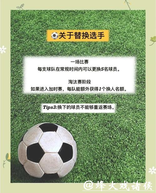 世界杯外围下注:时间与投注的关系 世界杯外围下注:时间与投注的关系