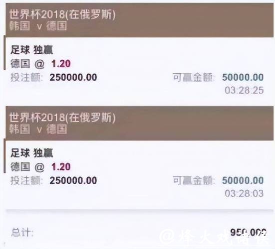 世界杯买球平台：一站式足球投注服务平台