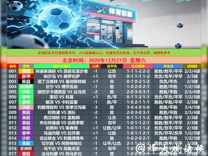 世界杯正规竞猜平台:全面解析各大合法平台 世界杯正规竞猜平台:全面解析各大合法平台