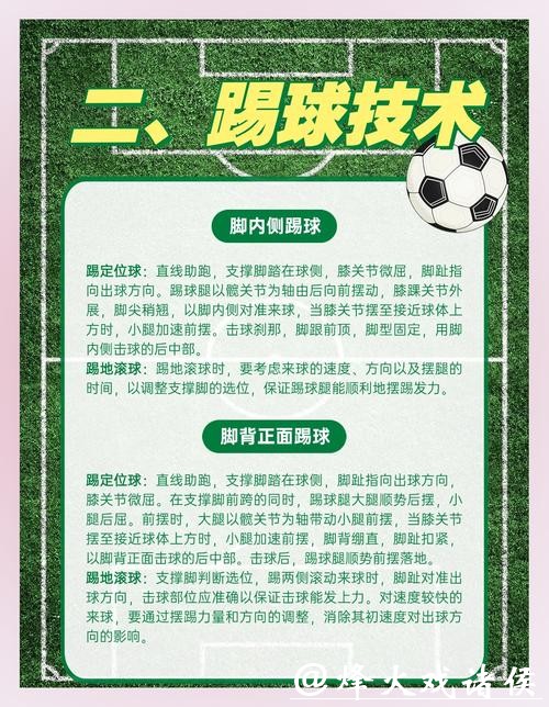 世界杯买球:实战经验总结与案例分享 世界杯买球:实战经验总结与案例分享