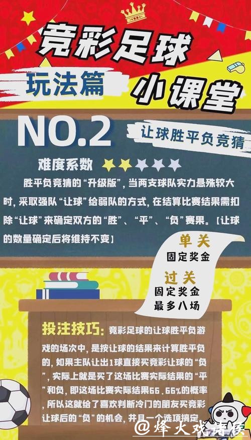 2026世界杯投注规则：专家教你规避风险投注