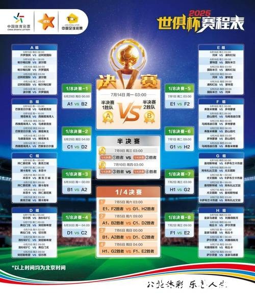 世界杯竞猜平台技巧全攻略 世界杯竞猜平台技巧全攻略