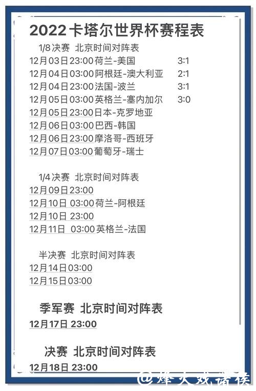 2026世界杯投注:如何通过数据分析获胜概率 2026世界杯投注:如何通过数据分析获胜概率